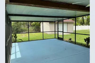 1237 N Cranberry Boulevard, North Port, FL 34286 - Photo 3