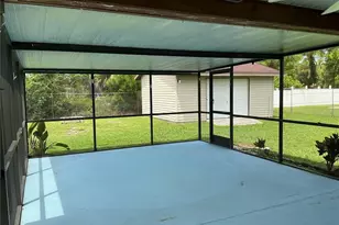 1237 N Cranberry Blvd, North Port, FL 34286 - Photo 3