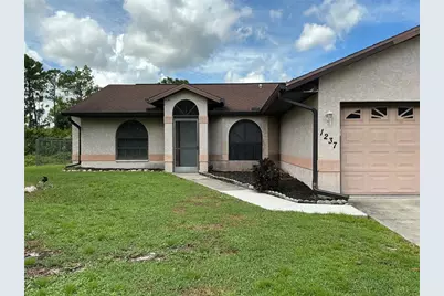 1237 N Cranberry Boulevard, North Port, FL 34286 - Photo 13