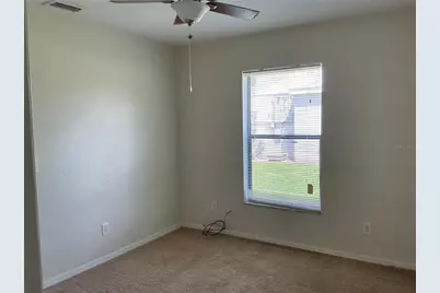 1237 N Cranberry Boulevard, North Port, FL 34286 - Photo 9
