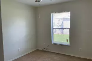 1237 N Cranberry Blvd, North Port, FL 34286 - Photo 9