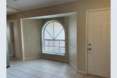 1237 N Cranberry Boulevard, North Port, FL 34286 - Photo 5