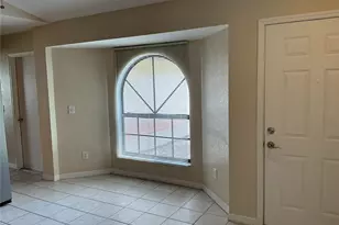 1237 N Cranberry Blvd, North Port, FL 34286 - Photo 5