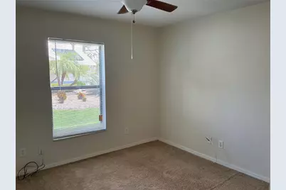 1237 N Cranberry Boulevard, North Port, FL 34286 - Photo 7