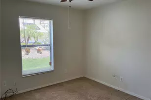 1237 N Cranberry Blvd, North Port, FL 34286 - Photo 7