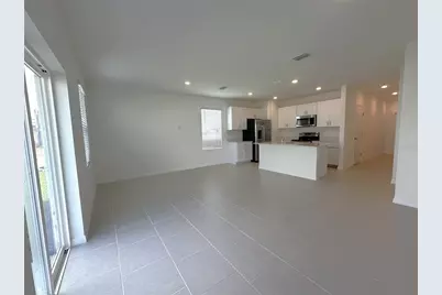 28537 Sweet Meadow Drive #28537, Punta Gorda, FL 33955 - Photo 5