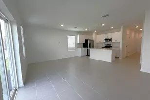 28537 Sweet Meadow Dr, Punta Gorda, FL 33955 - Photo 5