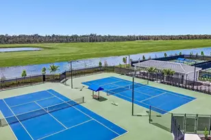 28537 Sweet Meadow Dr, Punta Gorda, FL 33955 - Photo 31