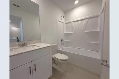 28537 Sweet Meadow Drive #28537, Punta Gorda, FL 33955 - Photo 17