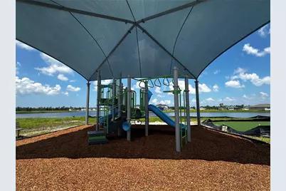 28537 Sweet Meadow Drive #28537, Punta Gorda, FL 33955 - Photo 25