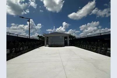 28537 Sweet Meadow Drive #28537, Punta Gorda, FL 33955 - Photo 27