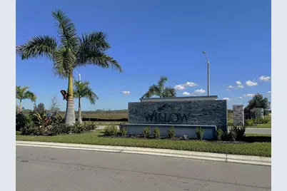 28537 Sweet Meadow Drive #28537, Punta Gorda, FL 33955 - Photo 23