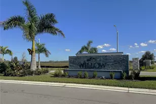 28537 Sweet Meadow Dr, Punta Gorda, FL 33955 - Photo 23