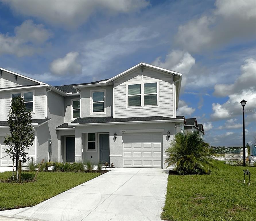 28537 Sweet Meadow Dr #28537 - 28537 Sweet Meadow Dr #28537, Punta Gorda, FL 33955 Luxury Property | Jose Angel Pina