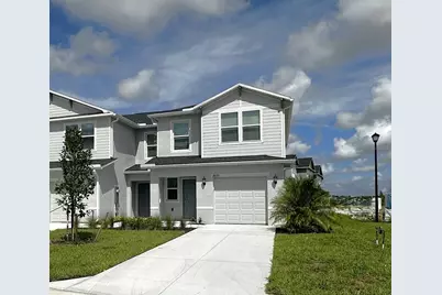 28537 Sweet Meadow Drive #28537, Punta Gorda, FL 33955 - Photo 1