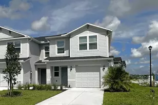 28537 Sweet Meadow Dr, Punta Gorda, FL 33955 - Photo 1