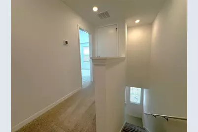 28537 Sweet Meadow Drive #28537, Punta Gorda, FL 33955 - Photo 9