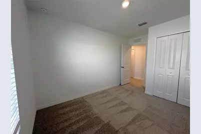 28537 Sweet Meadow Drive #28537, Punta Gorda, FL 33955 - Photo 15