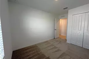 28537 Sweet Meadow Dr, Punta Gorda, FL 33955 - Photo 15