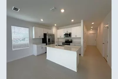 28537 Sweet Meadow Drive #28537, Punta Gorda, FL 33955 - Photo 7