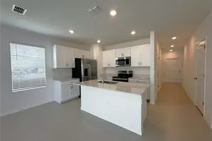 28537 Sweet Meadow Dr, Punta Gorda, FL 33955 - Photo 7