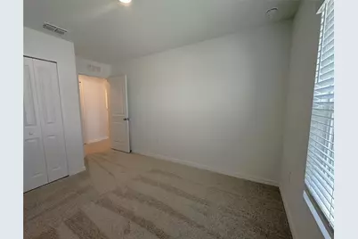 28537 Sweet Meadow Drive #28537, Punta Gorda, FL 33955 - Photo 19