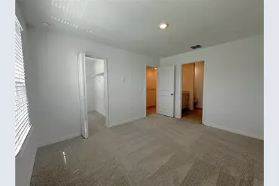 28537 Sweet Meadow Drive #28537, Punta Gorda, FL 33955 - Photo 11