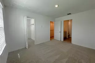 28537 Sweet Meadow Dr, Punta Gorda, FL 33955 - Photo 11