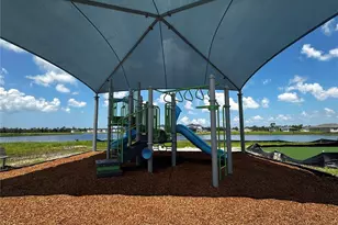 28537 Sweet Meadow Dr, Punta Gorda, FL 33955 - Photo 27