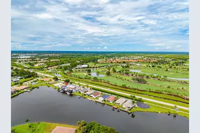 12918 SW Doug Drive, Lake Suzy, FL 34269 - Photo 17