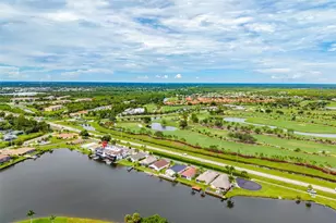 12918 SW Doug Dr, Lake Suzy, FL 34269 - Photo 17
