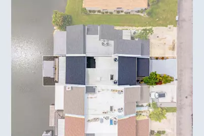 12918 SW Doug Drive, Lake Suzy, FL 34269 - Photo 63