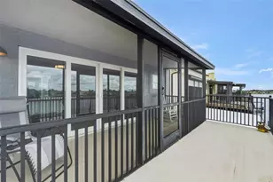 12918 SW Doug Dr, Lake Suzy, FL 34269 - Photo 53