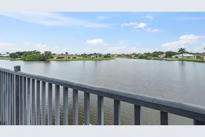 12918 SW Doug Drive, Lake Suzy, FL 34269 - Photo 55