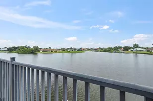 12918 SW Doug Dr, Lake Suzy, FL 34269 - Photo 55