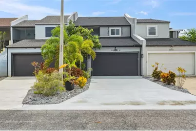 12918 SW Doug Drive, Lake Suzy, FL 34269 - Photo 65