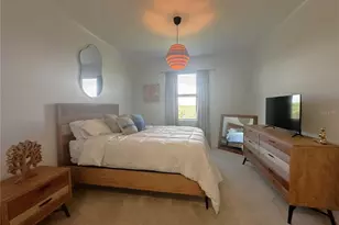 14211 Heritage Landing Blvd, Punta Gorda, FL 33955 - Photo 9