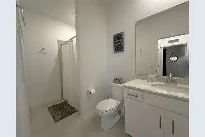 14211 Heritage Landing Boulevard #1444, Punta Gorda, FL 33955 - Photo 13