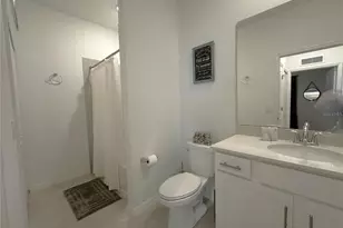 14211 Heritage Landing Blvd, Punta Gorda, FL 33955 - Photo 13