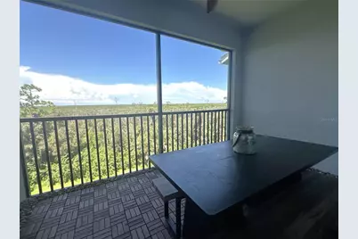 14211 Heritage Landing Boulevard #1444, Punta Gorda, FL 33955 - Photo 15
