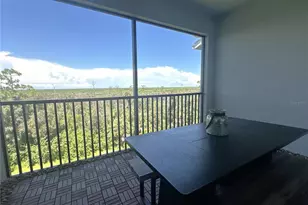 14211 Heritage Landing Blvd, Punta Gorda, FL 33955 - Photo 15