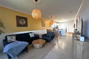 14211 Heritage Landing Blvd, Punta Gorda, FL 33955 - Photo 5