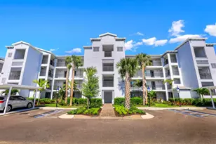 14211 Heritage Landing Blvd, Punta Gorda, FL 33955 - Photo 1