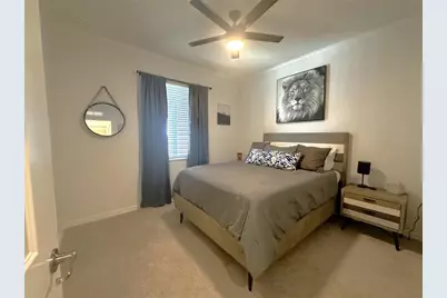 14211 Heritage Landing Boulevard #1444, Punta Gorda, FL 33955 - Photo 11