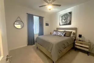 14211 Heritage Landing Blvd, Punta Gorda, FL 33955 - Photo 11