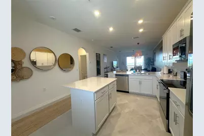 14211 Heritage Landing Boulevard #1444, Punta Gorda, FL 33955 - Photo 3