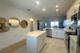 14211 Heritage Landing Blvd, Punta Gorda, FL 33955 - Photo 3