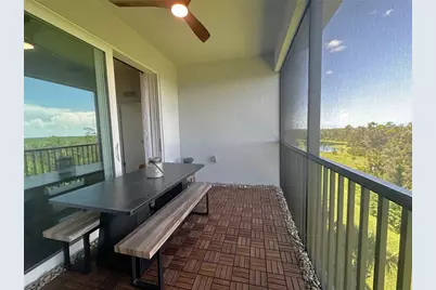 14211 Heritage Landing Boulevard #1444, Punta Gorda, FL 33955 - Photo 17