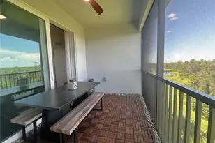 14211 Heritage Landing Blvd, Punta Gorda, FL 33955 - Photo 17