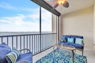 900 E Marion Ave, Punta Gorda, FL 33950 - Photo 31